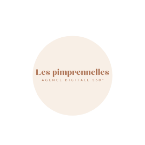 Les pimprennelles