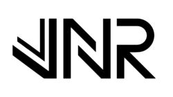 VNR NBR