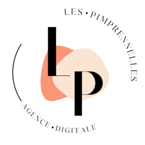 LOGO LP TRANSPARENT